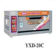 Lò nướng bánh Southstar YXD-20C Lò nướng bánh Southstar YXD-20C